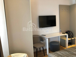 Пәтер 31 м² - Шериф Химшиашвили, Batumi, Грузия
