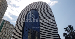 Пәтер 1-комн 31 m² - Шериф Химшиашвили, Batumi