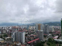 Пәтер 31 м² - Шериф Химшиашвили, Batumi, Грузия
