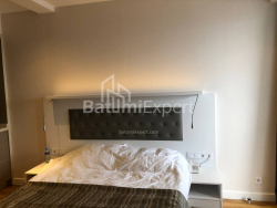 Пәтер 1-комн 31 m² - Шериф Химшиашвили, Batumi