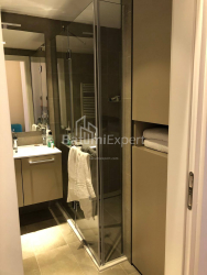 Пәтер 31 м² - Шериф Химшиашвили, Batumi, Грузия