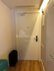 Пәтер 31 м² - Шериф Химшиашвили, Batumi, Грузия