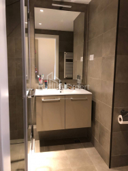 Пәтер 31 м² - Шериф Химшиашвили, Batumi, Грузия