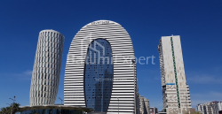 Пәтер 31 м² - Шериф Химшиашвили, Batumi, Грузия
