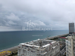 Пәтер 31 м² - Шериф Химшиашвили, Batumi, Грузия