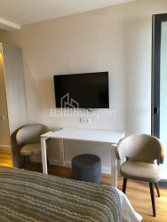 Пәтер 1-комн 31 m² - Шериф Химшиашвили, Batumi