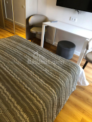 Пәтер 1-комн 31 m² - Шериф Химшиашвили, Batumi