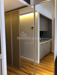 Пәтер 31 м² - Шериф Химшиашвили, Batumi, Грузия