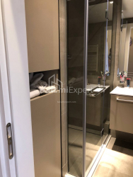 Пәтер 31 м² - Шериф Химшиашвили, Batumi, Грузия