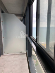 Пәтер 31 м² - Шериф Химшиашвили, Batumi, Грузия