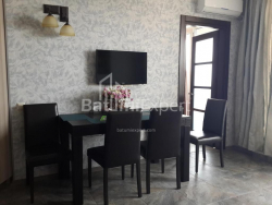 Пәтер 2-комн 54.7 m² - Юсуф Кобаладзе, Batumi