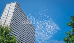 Пәтер 54.65 м² - Юсуф Кобаладзе, Batumi, Грузия
