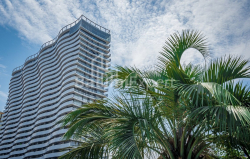 Пәтер 54.65 м² - Юсуф Кобаладзе, Batumi, Грузия