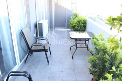 Пәтер 54.65 м² - Юсуф Кобаладзе, Batumi, Грузия