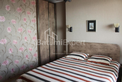 Пәтер 54.65 м² - Юсуф Кобаладзе, Batumi, Грузия