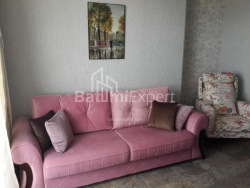Пәтер 2-комн 54.7 m² - Юсуф Кобаладзе, Batumi
