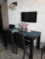 Пәтер 2-комн 54.7 m² - Юсуф Кобаладзе, Batumi