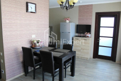 Пәтер 2-комн 118.7 m² - Юсуф Кобаладзе, Batumi