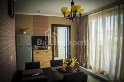 Пәтер 2-комн 118.7 m² - Юсуф Кобаладзе, Batumi