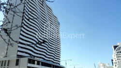Пәтер 118.71 м² - Юсуф Кобаладзе, Batumi, Грузия
