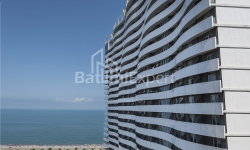 Пәтер 2-комн 118.7 m² - Юсуф Кобаладзе, Batumi