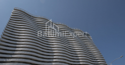 Пәтер 118.71 м² - Юсуф Кобаладзе, Batumi, Грузия