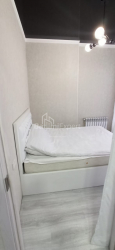 Пәтер 52 м² - Эквтайм Такаишвили, Batumi, Грузия