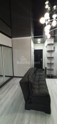 Пәтер 52 м² - Эквтайм Такаишвили, Batumi, Грузия