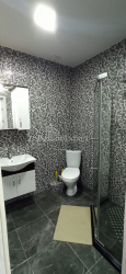 Пәтер 52 м² - Эквтайм Такаишвили, Batumi, Грузия