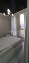 Пәтер 52 м² - Эквтайм Такаишвили, Batumi, Грузия