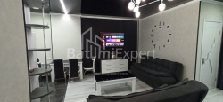 Пәтер 2-комн 52 m² - Эквтайм Такаишвили, Batumi