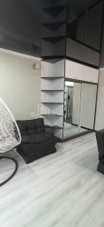 Пәтер 52 м² - Эквтайм Такаишвили, Batumi, Грузия