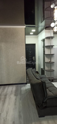 Пәтер 52 м² - Эквтайм Такаишвили, Batumi, Грузия