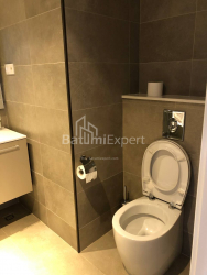 Пәтер 31 м² - Шериф Химшиашвили, Batumi, Грузия