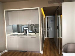 Пәтер 1-комн 31 m² - Шериф Химшиашвили, Batumi