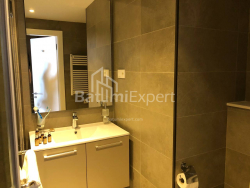 Пәтер 1-комн 31 m² - Шериф Химшиашвили, Batumi