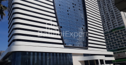 Пәтер 31 м² - Шериф Химшиашвили, Batumi, Грузия