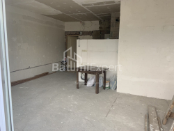 Пәтер 1-комн 37 m² - Ангиса, Batumi