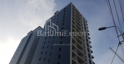 Пәтер 54 м² - Григола Элиава, Batumi, Грузия