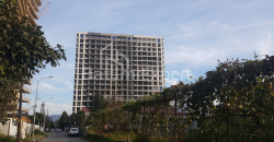 Пәтер 54 м² - Григола Элиава, Batumi, Грузия