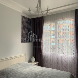 Пәтер 48 м² - Ангиса, Batumi, Грузия
