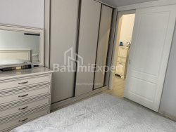 Пәтер 48 м² - Ангиса, Batumi, Грузия