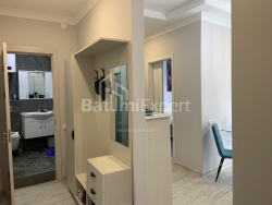Пәтер 2-комн 48 m² - Ангиса, Batumi