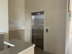 Пәтер 48 м² - Ангиса, Batumi, Грузия