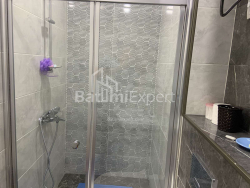 Пәтер 48 м² - Ангиса, Batumi, Грузия