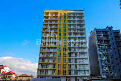 Пәтер 48 м² - Ангиса, Batumi, Грузия