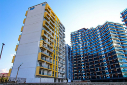 Пәтер 48 м² - Ангиса, Batumi, Грузия