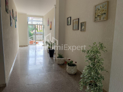 Пәтер 48 м² - Ангиса, Batumi, Грузия