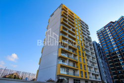 Пәтер 48 м² - Ангиса, Batumi, Грузия