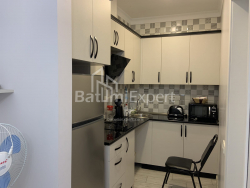 Пәтер 48 м² - Ангиса, Batumi, Грузия